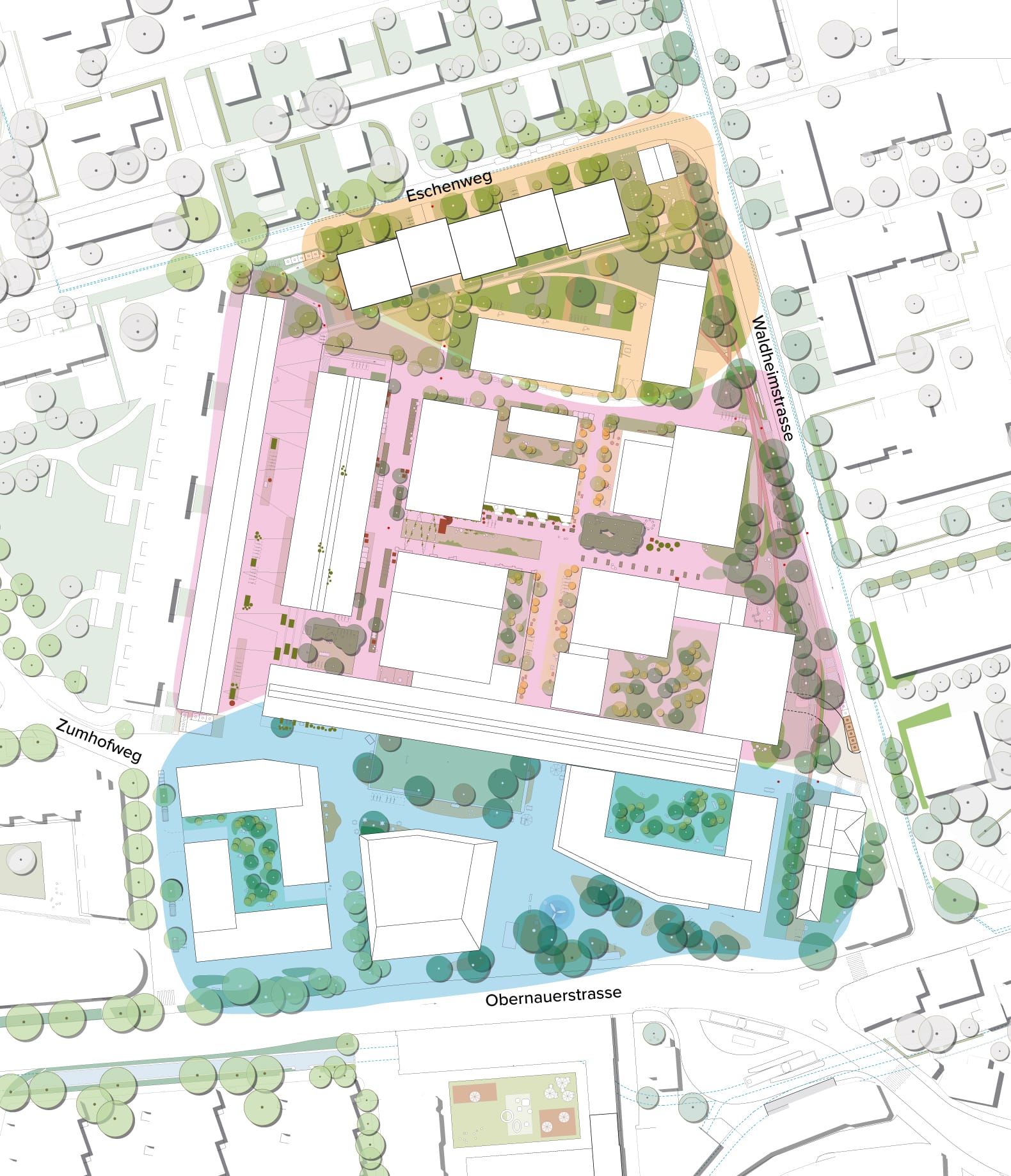 Bell-Areal_Situation_251106_heller_kleiner