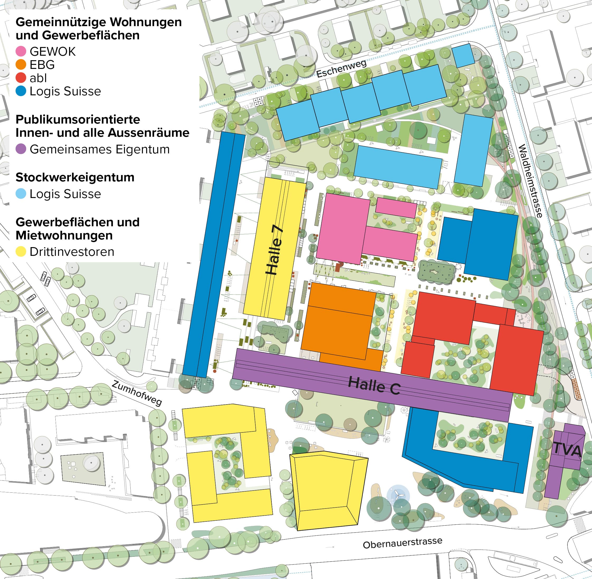 Bell_Arealplan_Entwicklungspartner_2026