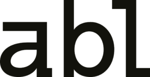 abl_Logo_ohneClaim_1fg_schwarz_rgb