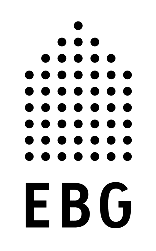 csm_logo_geissenstein_ebg_sw
